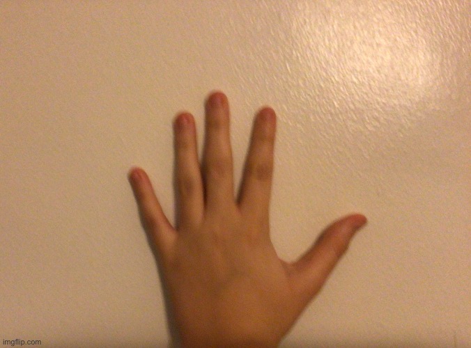 HANDO REVEAL 30K | made w/ Imgflip meme maker
