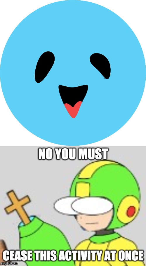 image tagged in memegamer3 cross,hentai mee6 | made w/ Imgflip meme maker