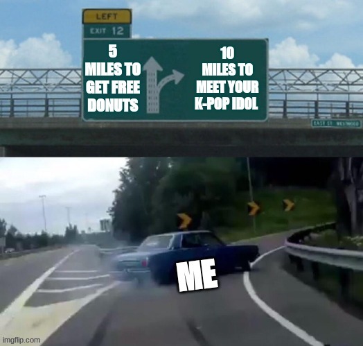 Here I come | image tagged in lol,help | made w/ Imgflip meme maker