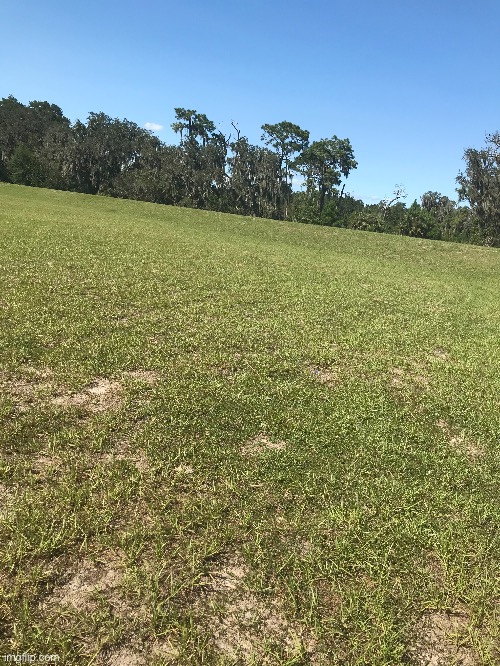 Ah such a nice day | made w/ Imgflip meme maker