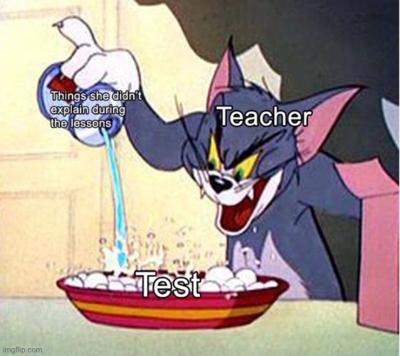 so true | image tagged in tom,memes,funny,tom and jerry | made w/ Imgflip meme maker