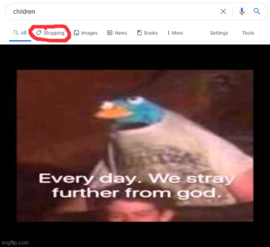 Umm | image tagged in everyday we stray further from god | made w/ Imgflip meme maker