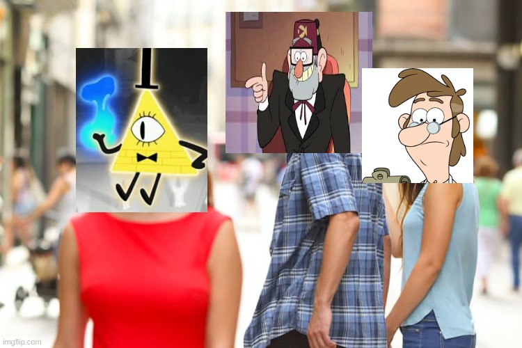 Distracted Boyfriend Meme | image tagged in memes,distracted boyfriend | made w/ Imgflip meme maker