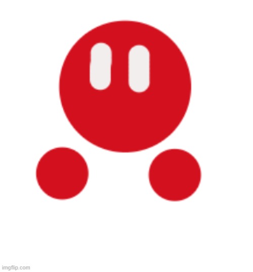 berry | image tagged in berry | made w/ Imgflip meme maker