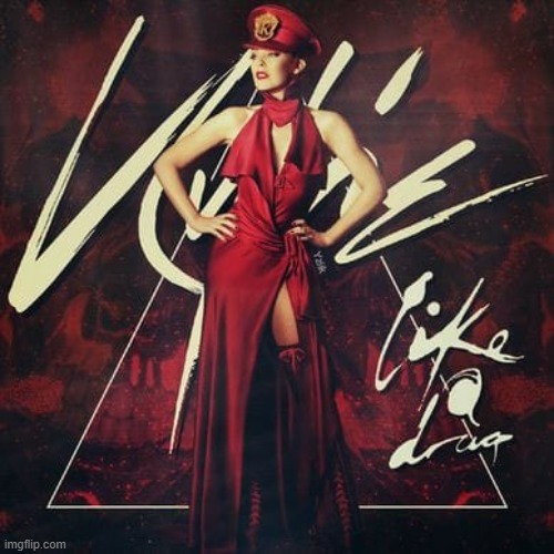 commie illuminati kylie is like a drug, stay away kids | image tagged in kylie like a drug | made w/ Imgflip meme maker