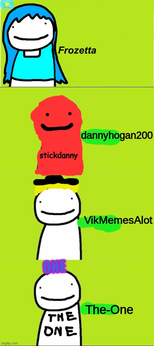 Oc_memez stickman Memes & GIFs - Imgflip