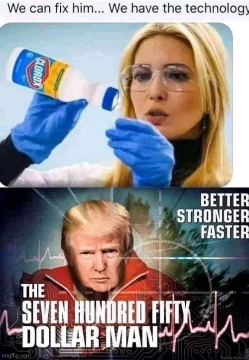 image tagged in trump | made w/ Imgflip meme maker