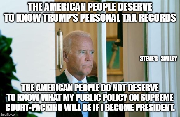 politics | STEVE'S   SMILEY | image tagged in political meme | made w/ Imgflip meme maker