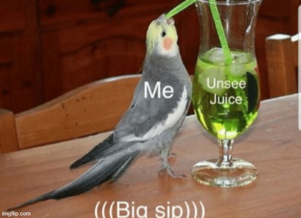 Big slurp | image tagged in big slurp | made w/ Imgflip meme maker