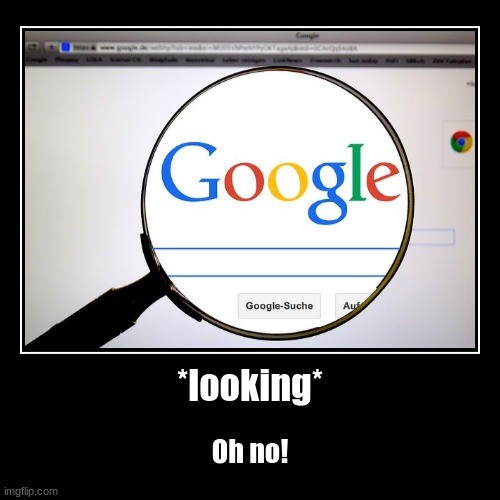 Google tv | image tagged in funny,demotivationals | made w/ Imgflip demotivational maker