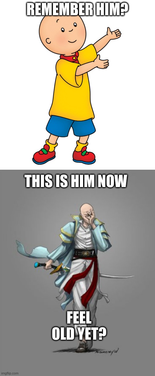 4ibv5l.jpg