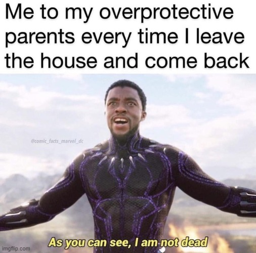 yea | image tagged in lol,memes,funny,oof | made w/ Imgflip meme maker
