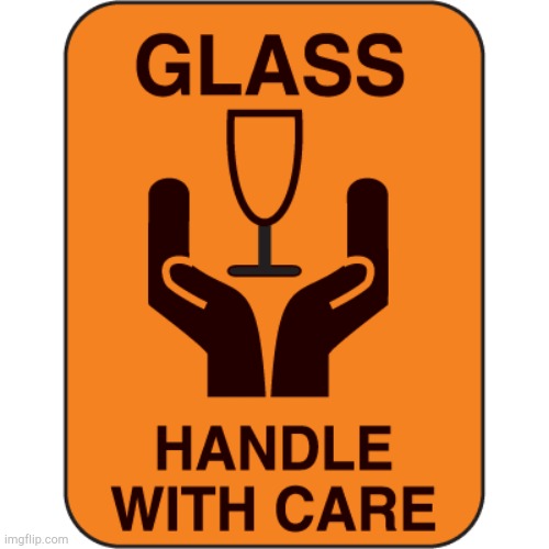 HADOUKEN! | image tagged in hadouken glass | made w/ Imgflip meme maker