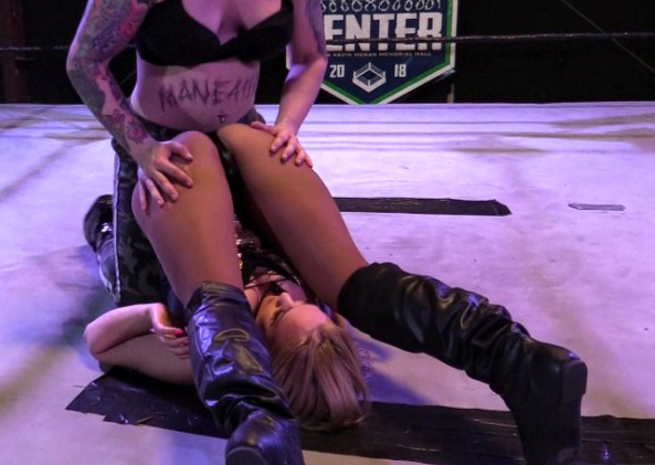 Great Sex Blank Meme Template