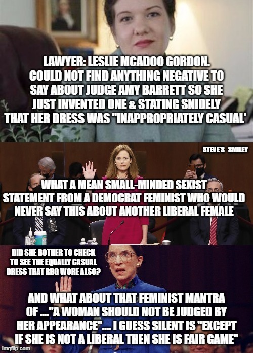 politics | STEVE'S   SMILEY | image tagged in political meme | made w/ Imgflip meme maker