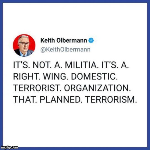 This guy seems to get it | image tagged in keith olbermann does not mince words | made w/ Imgflip meme maker