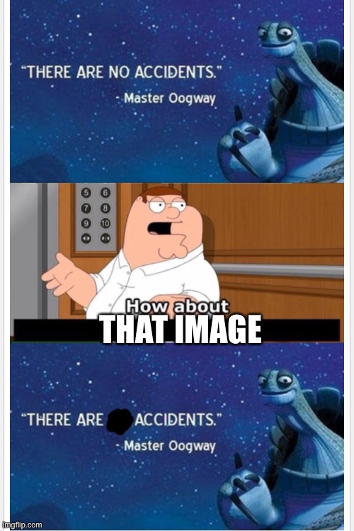 What bout that | THAT IMAGE | image tagged in what bout that | made w/ Imgflip meme maker