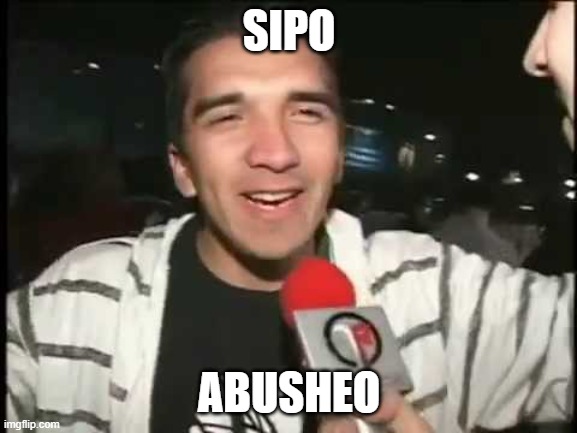4ie59g.jpg