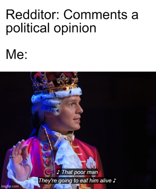 This is true | image tagged in memes,funny,politics,hamilton,reddit | made w/ Imgflip meme maker