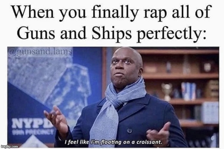 LOL | image tagged in memes,funny,hamilton,repost,musicals,rap | made w/ Imgflip meme maker