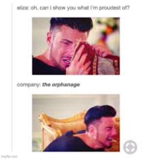 LOL | image tagged in memes,funny,repost,hamilton,musicals | made w/ Imgflip meme maker