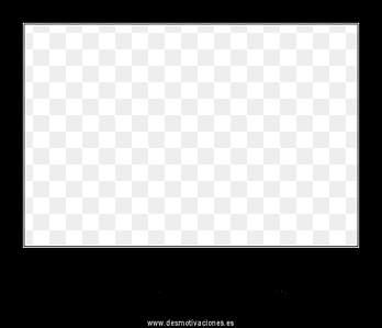 a Blank Meme Template