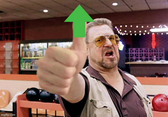 thumbs up | image tagged in thumbs up | made w/ Imgflip meme maker