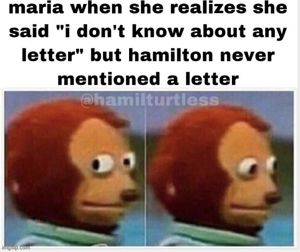 image tagged in memes,funny,repost,hamilton | made w/ Imgflip meme maker