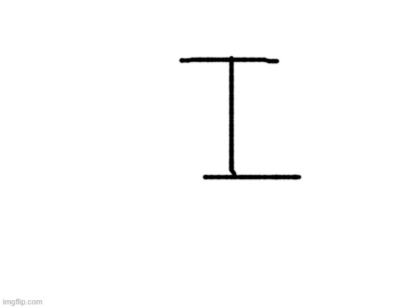 Blank White Template | image tagged in blank white template | made w/ Imgflip meme maker