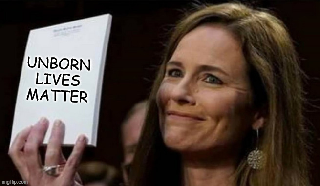Unborn Lives Matter | UNBORN LIVES MATTER | image tagged in ulm | made w/ Imgflip meme maker