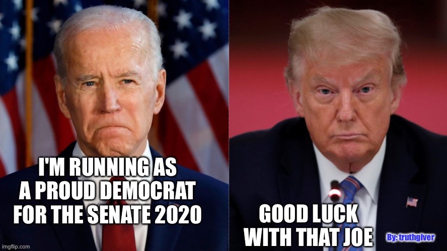 image tagged in joe biden | made w/ Imgflip meme maker