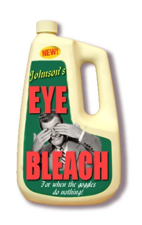 johnny Blank Meme Template