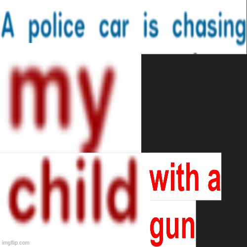 chasing my child | image tagged in back in my day | made w/ Imgflip meme maker