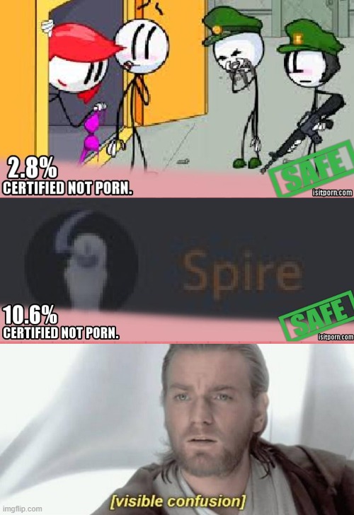 ????????? | image tagged in visible confusion | made w/ Imgflip meme maker