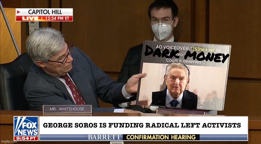 George Soros | image tagged in george soros,democrats,democratic party,memes,amy | made w/ Imgflip meme maker