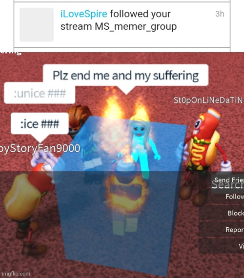 Oh lordy NOT THIS AGAIN | image tagged in end my suffering | made w/ Imgflip meme maker
