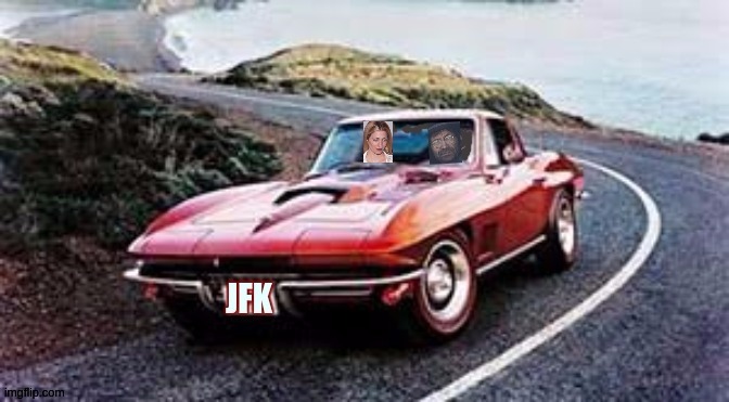 The General Lee - https://qanon.pub/ - 

https://www.youtube.com/watch?v=tMzQ_d1XLcY | image tagged in good morning,nancy pelosi,have a nice day,now | made w/ Imgflip meme maker