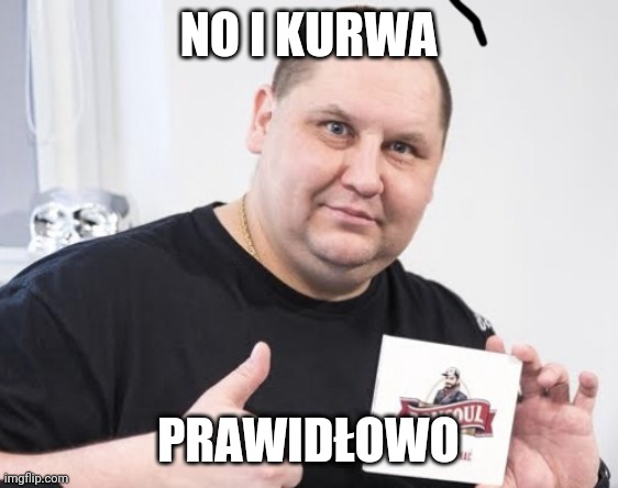 Obrazek