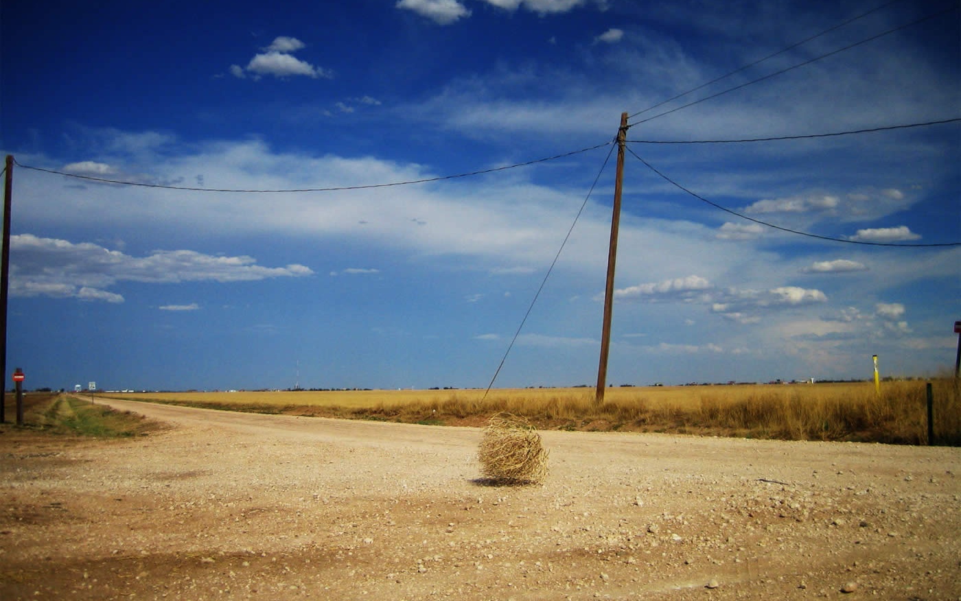 High Quality Tumbleweed Blank Meme Template