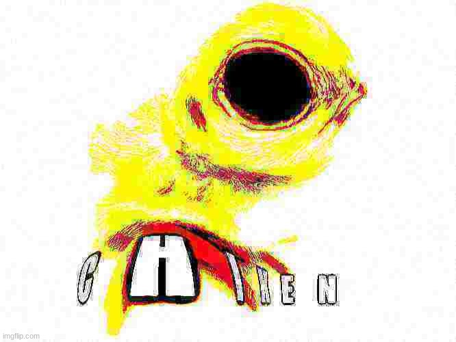 chiken | image tagged in chicken,deep fried,bad memes | made w/ Imgflip meme maker
