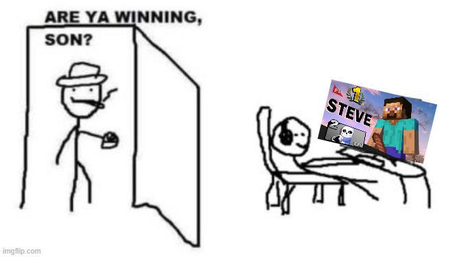 4igt4i.jpg