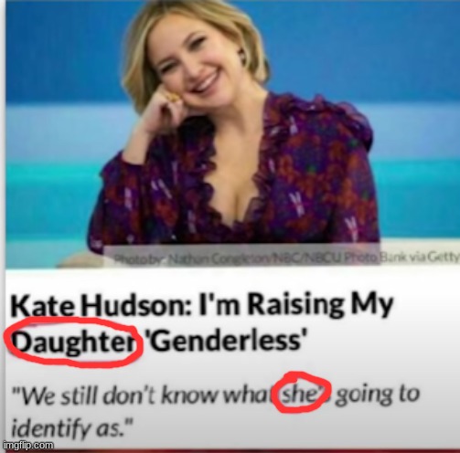 lol | image tagged in gender identity | made w/ Imgflip meme maker