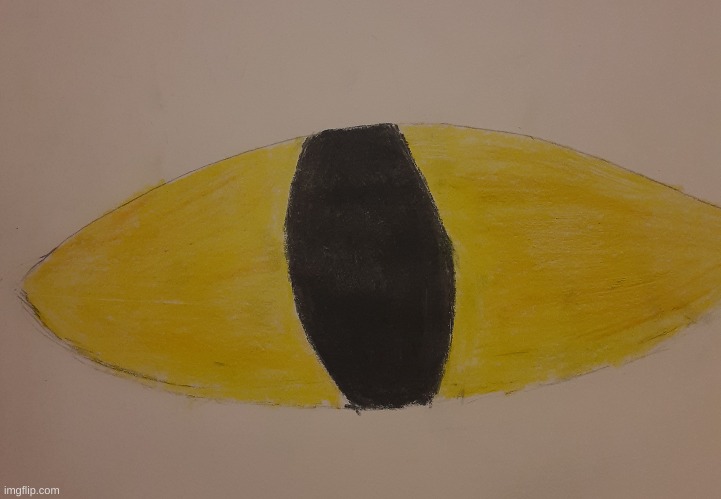 I know its very simple ( and very bad ) but here ya go | image tagged in drawing | made w/ Imgflip meme maker