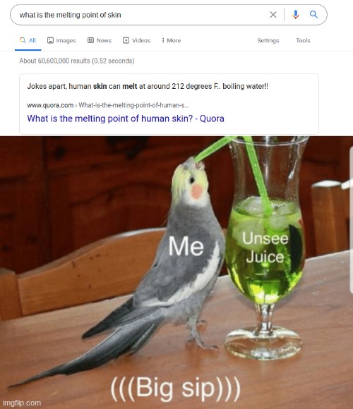 oh man | image tagged in unsee juice | made w/ Imgflip meme maker