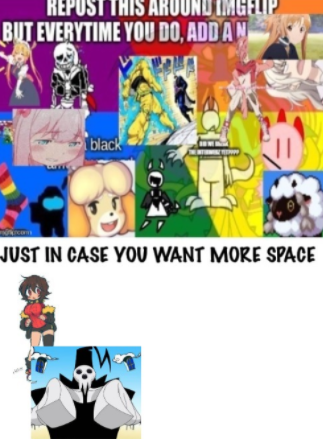 yee Blank Meme Template