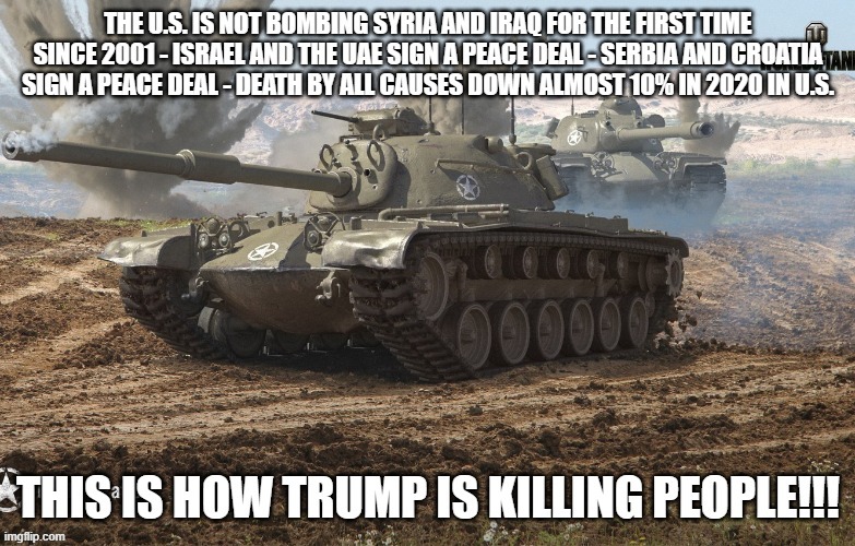 Drop No More Bombs | image tagged in world peace | made w/ Imgflip meme maker