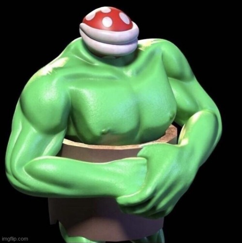 don't ask why! | image tagged in super smash bros | made w/ Imgflip meme maker