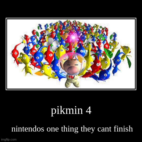 image tagged in funny,demotivationals | made w/ Imgflip demotivational maker