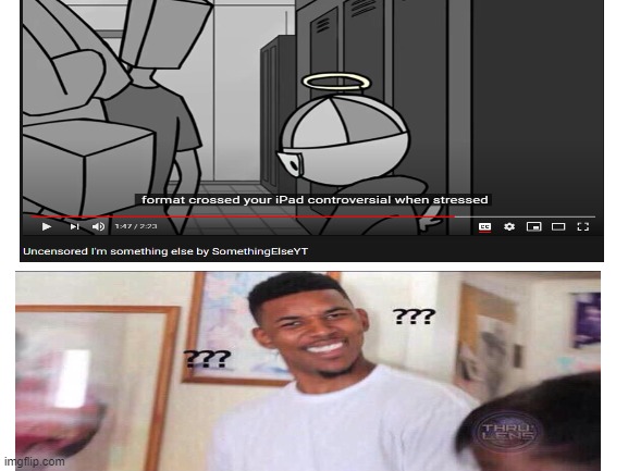 ????????????????? | image tagged in what,confused,subtitles,youtube,music | made w/ Imgflip meme maker