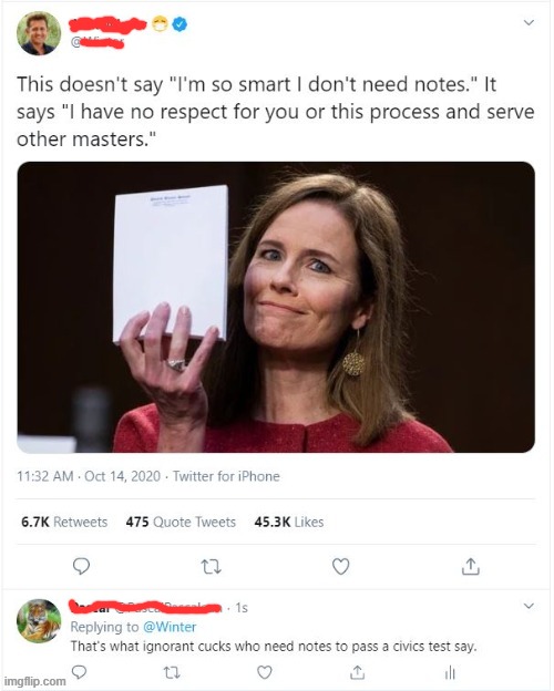 image tagged in politics,political meme | made w/ Imgflip meme maker